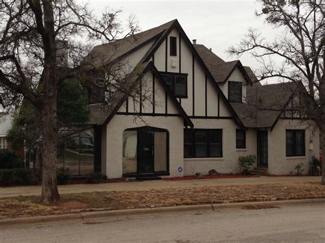 We are locally owned and operated and conveniently located at 3808 kemp blvd. Dr. James McGinn, OD 3100 10th St, Wichita Falls, TX 76309 ...