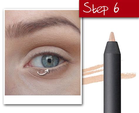 How To A Brightening 5 Minute Face That S Perfectly Work Appropriate