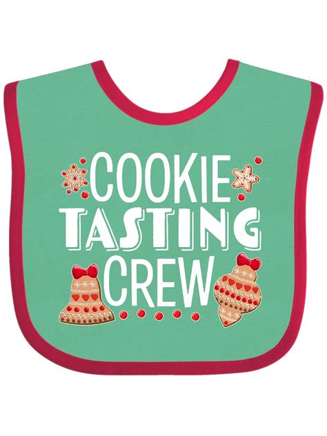 Being that elf's main character buddy. Pillsbury Christmas Cookies Walmart / Pillsbury Pink Lemonade Premium Cookie Mix, 17.5 oz ...