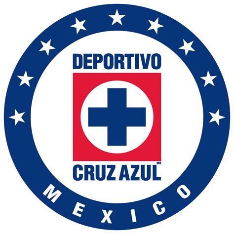 Club Deportivo Cruz Azul Wikipedia La Enciclopedia Libre