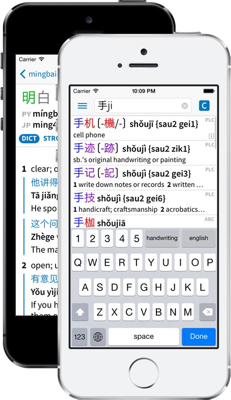 Top 7 Powerful Language Translation Apps For Learners In 2019