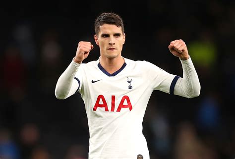 Welcome to the official tottenham hotspur twitch channel! 'Very strange': £25.7m Tottenham player comments on Jose ...