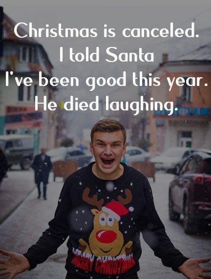 250 cute christmas instagram captions that will blow your mind viralhub24