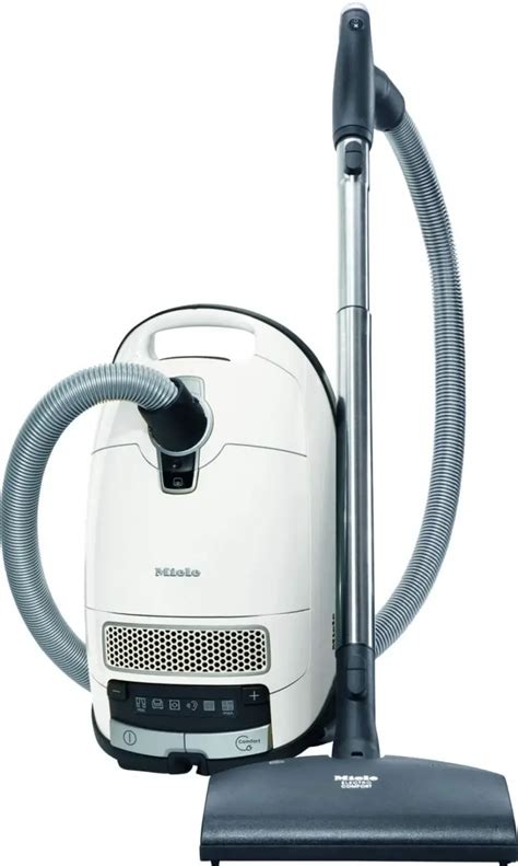 Most Powerful Vacuum Cleaner 2022 Get The Best Deal Here The Ultimate Home Living Blog