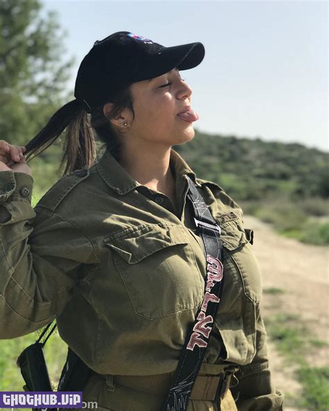 shiraz vakil busty israeli insta thot sexy egirls