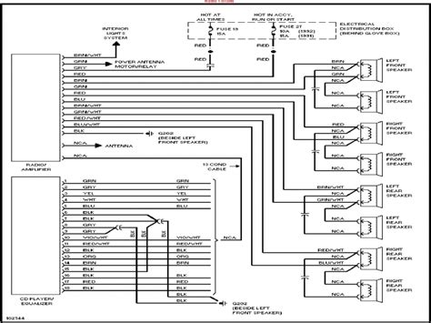 2009 chevy malibu electrical diagram example wiring diagram. 2014 Chevy Cruze Stereo Wiring Diagram - Wiring Forums