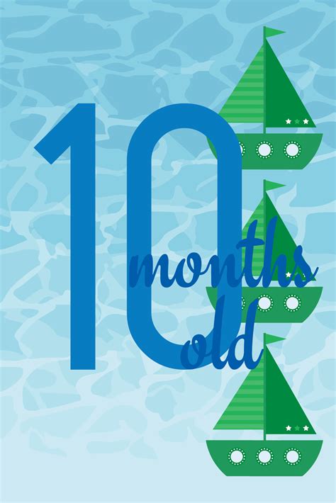 Download baby milestone cards and enjoy it on your iphone, ipad and ipod touch. Baby Boy Milestone Cards on Behance