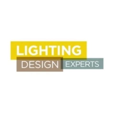 60 Off Lighting Design Experts Promo Code 2023