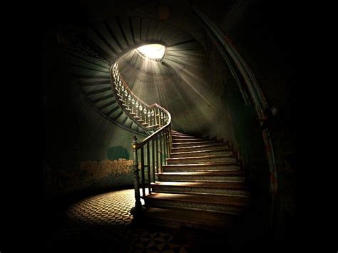 Spiral Stairs Wallpapers Top Free Spiral Stairs Backgrounds