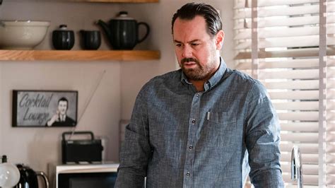 Bloodlands premieres on bbc one at 9pm gmt on sunday, february 21. BBC One - EastEnders, 26/01/2021