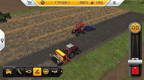 Farming Simulator 14 Descargar Gratis