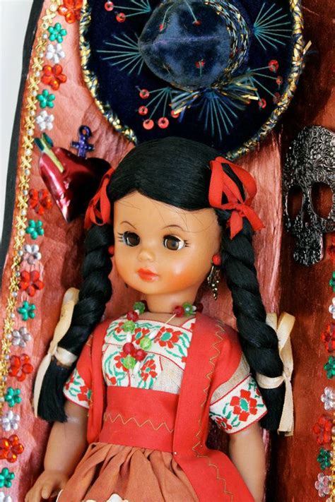 This Item Is Unavailable Etsy Mexican Doll Mexican Culture Vintage Doll
