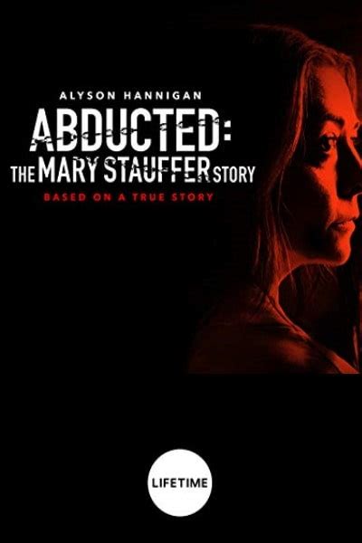 53 days the abduction of mary stauffer 2019 watch in hd for free fusion movies