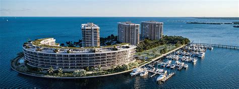 Miami Luxury Real Estate Miami Luxury Homes And Condos Design Talk