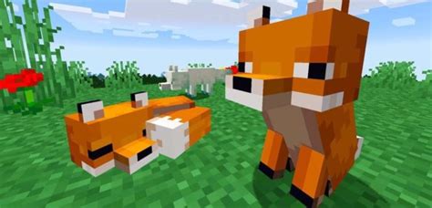 The minecraft mod, minecraft shaders for bedrock edition, was posted by ruttyboyz. MINECRAFT POCKET EDITION/BEDROCK 1.13 RELEASED ...