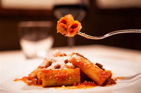 See 29 reviews, articles, and 55 photos of alfredo alla scrofa, ranked no.52 on tripadvisor among 198 attractions in rome. Alfredo alla Scrofa | Laurenzi Consulting