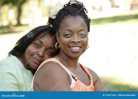 Sisters Stock Photo Image Of Loving Friends Happy 15527186
