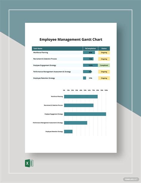 Free Template For Employee Management System Printable Templates
