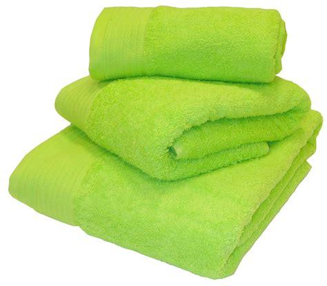 Qpc Direct 600gsm Thick Super Soft And Absorbant 100 Egyptian Combed
