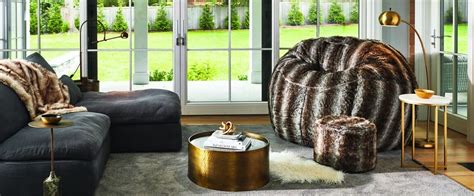 Lovesac Learn About Lovesac Sacs