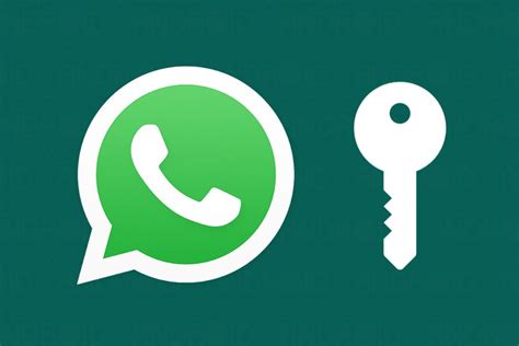 News, updates and general discussions about the app can be posted … WhatsApp, cómo configurar tu privacidad