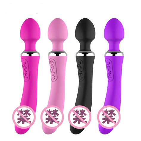 Women Artificial Pussy Sex Toy For Realistic Male Masturbator Sex Masturbators Male Masturbation