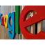 Google Logo Pictures  Download Free Images On Unsplash