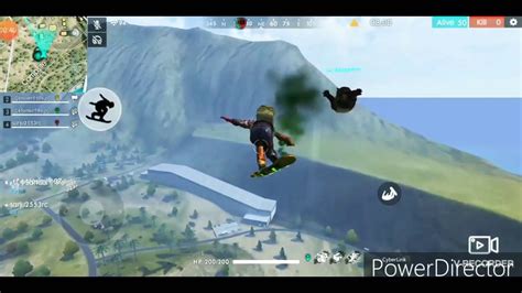 Prisma 3d file obj clock tower free fire. Free Fire Purgatory Map.Game Play (BOOYAH!) - YouTube