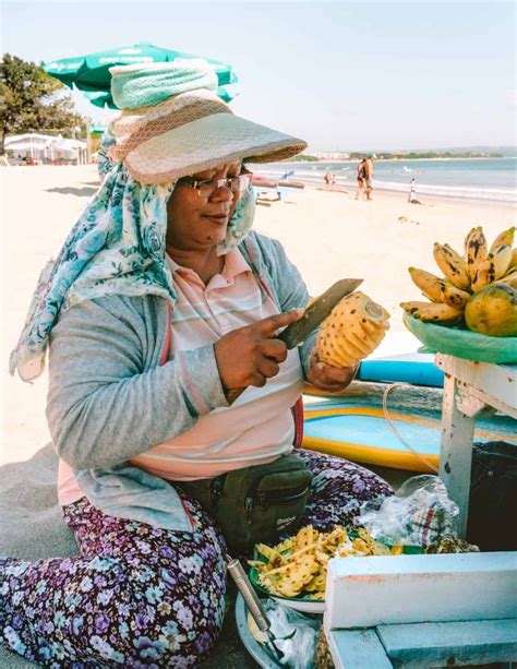 Things To Do Canggu Bali Beach Fruit Bali Guide Bali Travel Guide Best Places In Bali Places