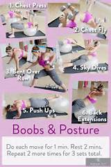 Women''s Exercise Routines For Home Pictures
