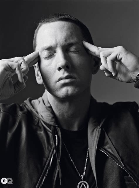 Nuevo Vídeo De Eminem Headlights Ft Nate Ruess Taringa