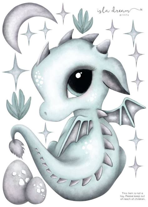 Pin By Kim Kilpatrick On Unicorns Dragons Mythical Creatures