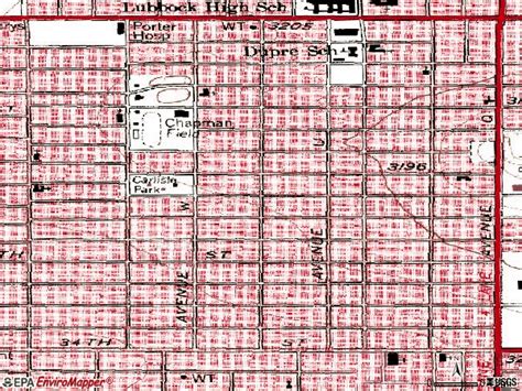 79411 Zip Code Lubbock Texas Profile Homes Apartments Schools
