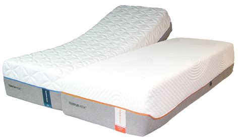 1 queen size zippered mattress cover waterproof bed bug dust mite protect fabric. Custom Home Mattress | Artisans Custom Mattress