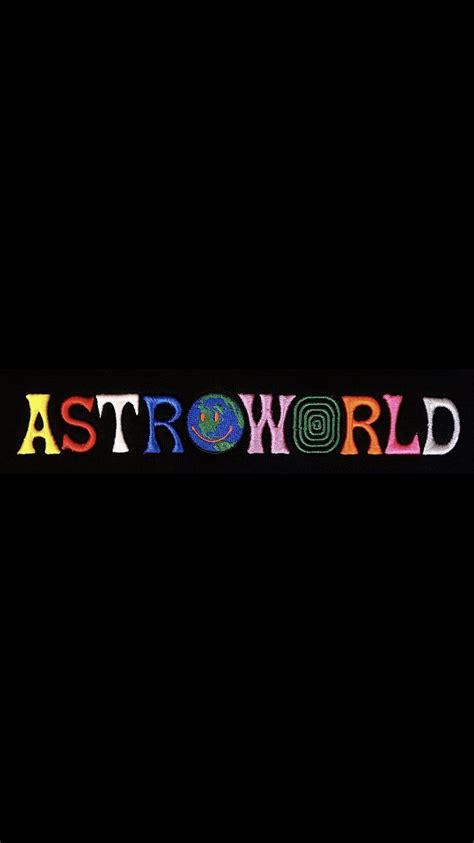 1080x1920 astroworld travis scott wallpaper | sfondi iphone, sfondi per iphone, . Astroworld Logo Iphone wallpaper #travisscott #astroworld ...