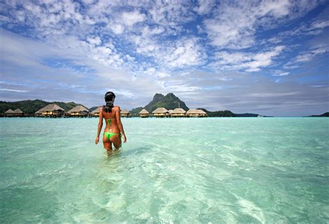 les 10 plus belles îles françaises d outre mer momondo