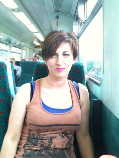 Trez171717 42 From Dumfries Is A Local Milf Looking For A Sex Date