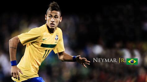 We did not find results for: 2015 FIFA Brazil Neymar 3D Wallpapers - Wallpaper Cave