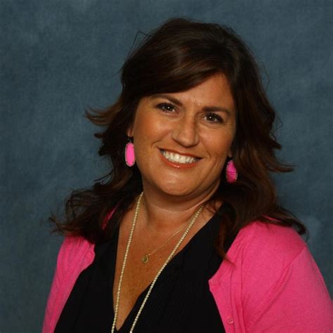 Carmen Crane Hired To Be Next Principal At Ortiz Elementary Abilene