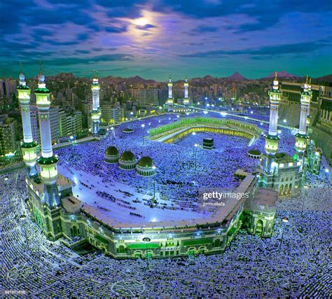 Music download from here tii.ai/ookwet halal background music islamic background music no copyright islamic sound. Kaaba Mecca High-Res Stock Photo - Getty Images