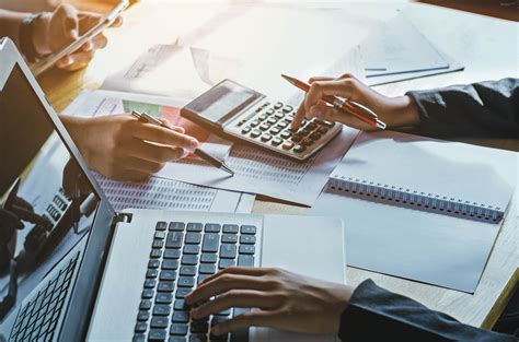 With our financial planning tools and resources, we can help you make the most of your money. How to Create a Financial Contingency Plan for Your Business