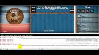Ideally, online roblox hacking tool is designed with the primary aim of making roblox hacking possible for everyone. How to hack cookie clicker for pc - YouTube