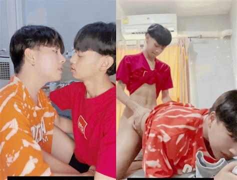 GAY SEX TV Page 192 Of 337 Asian Gay Onlyfan Porn Sex Gay Chinese