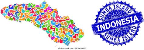 429 Vector Sumba Images Stock Photos And Vectors Shutterstock