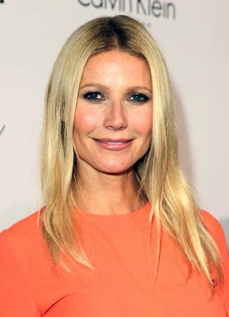 Gwyneth Paltrow Elle S 17 Annual Women In Hollywood Tribute At The Four Seasons Hotel In