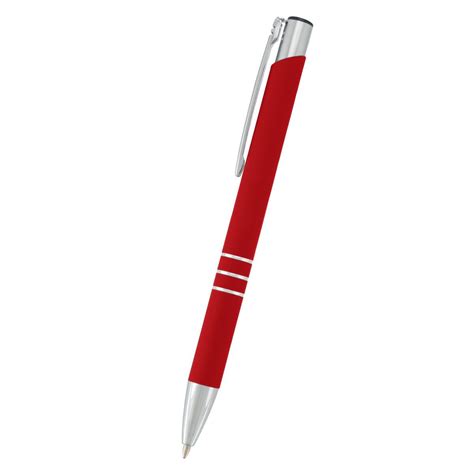 Softex Dash Pen Corporate Specialties