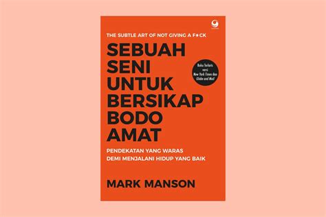 10 Contoh Buku Non Fiksi Beserta Pengarang Dan Identitasnya Blog Mamikos