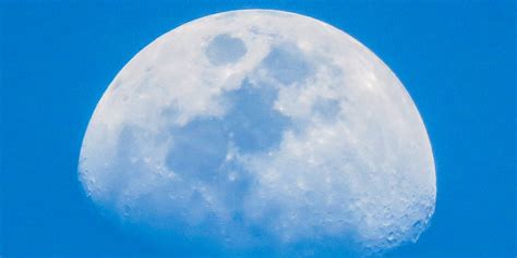 Supermoons 2021 are something that you shouldn't miss this year. Imam Mehdi Gohar Shahi | News - The Upcoming Supermoon ...