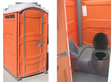 Porta potties are known by several names names such as portable toilets daily rates. The Sprinkles on my Ice Cream: The Parable of the Porta-Potty