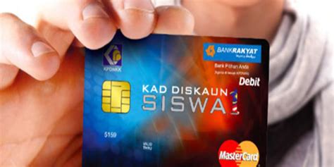 Semakan status nama yang berjaya menerima bayaran bppt boleh disemak di bank rakyat (untuk penerima bppt sedia ada) pada hari khamis, 28 mac 2019. MOshims: Kemaskini Bank Rakyat Kad Siswa